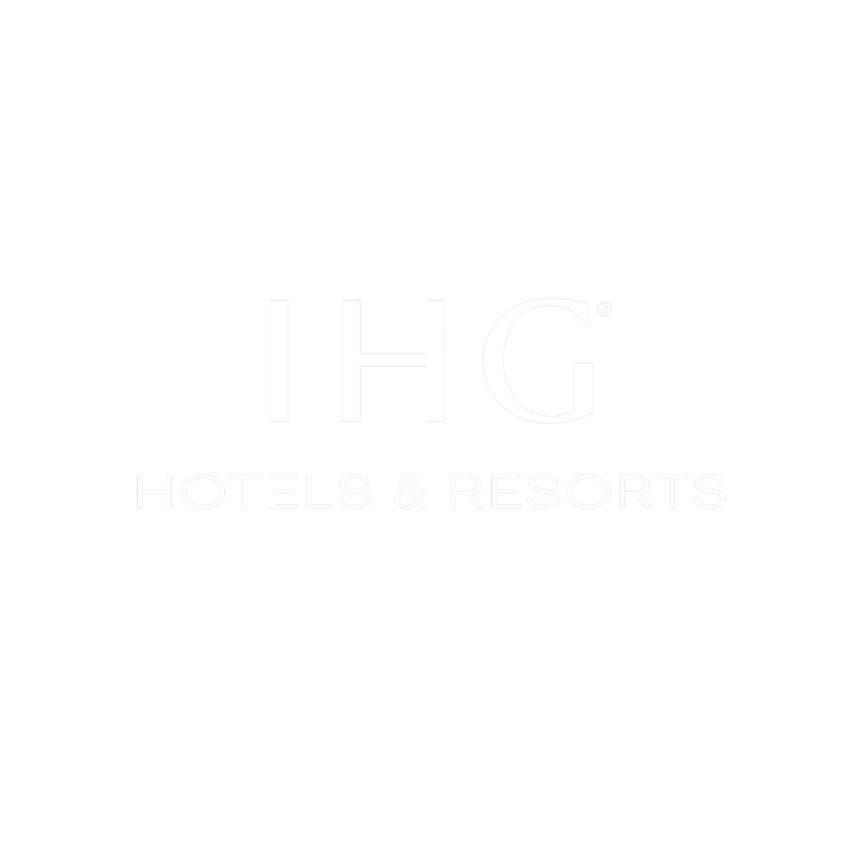 IHG