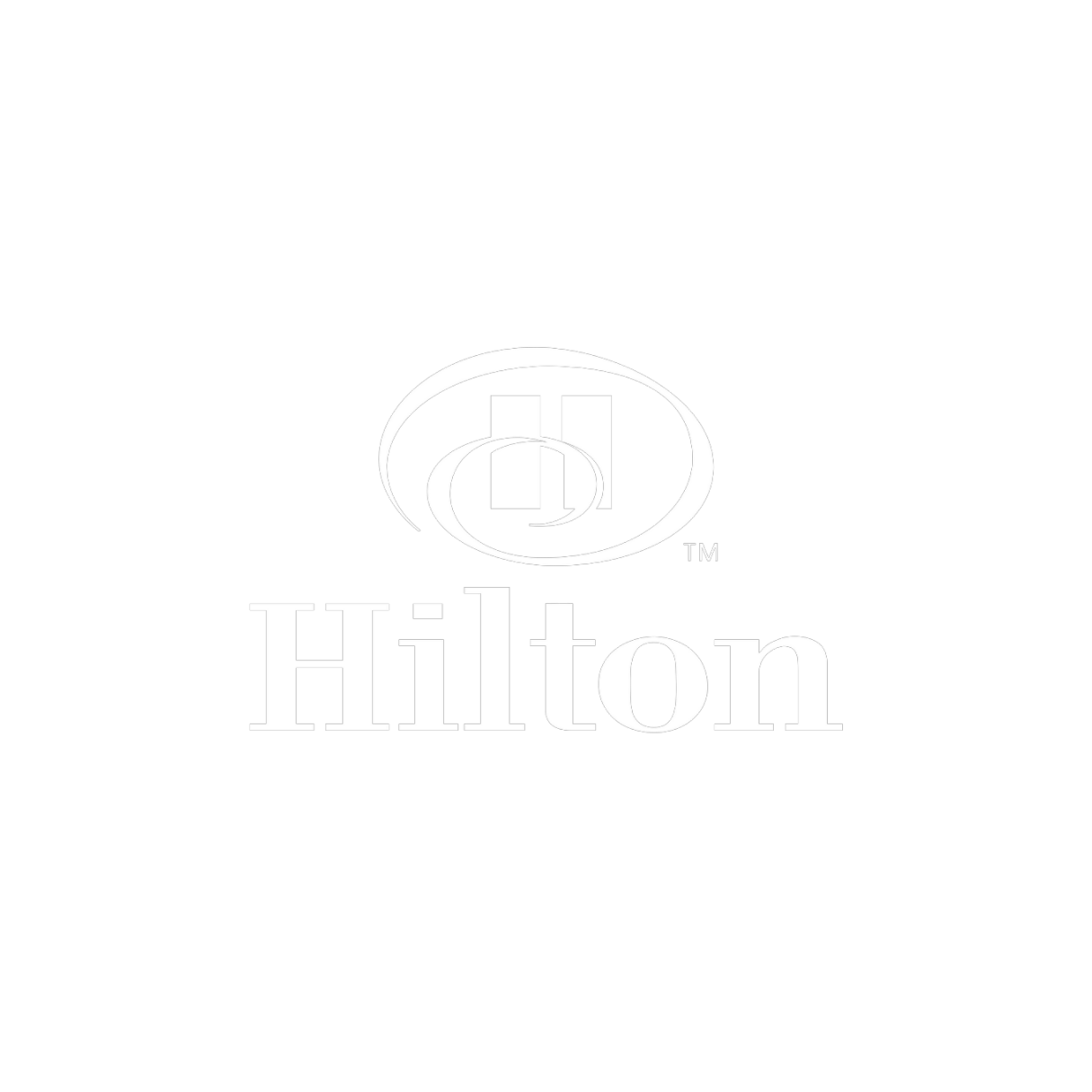 Hilton