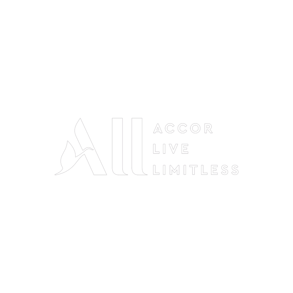Accor