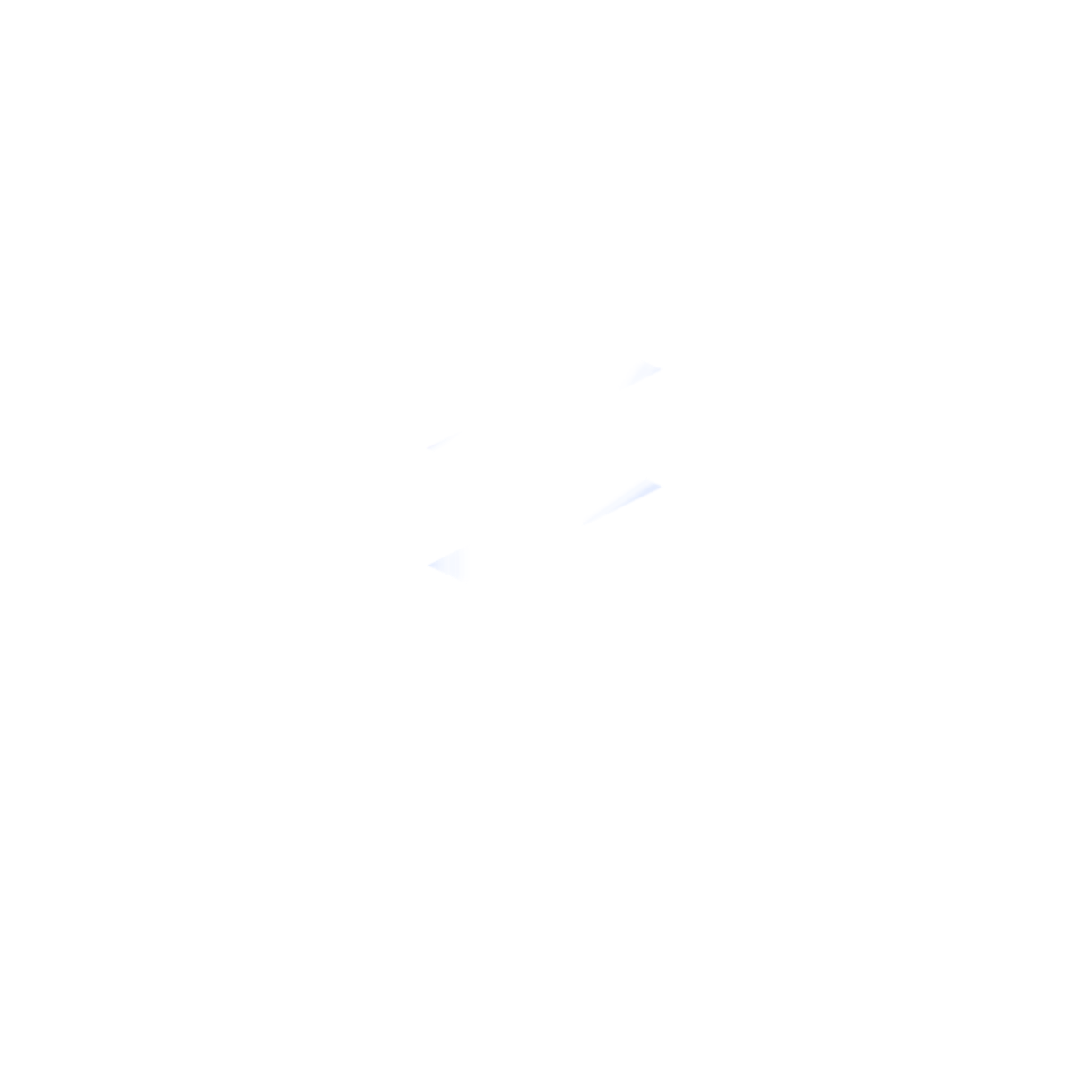 Sarin