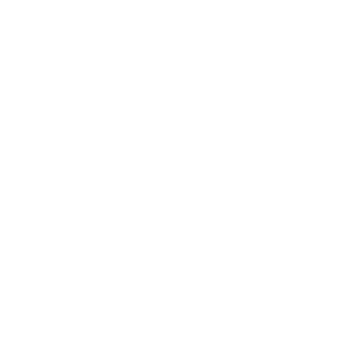 LHEC