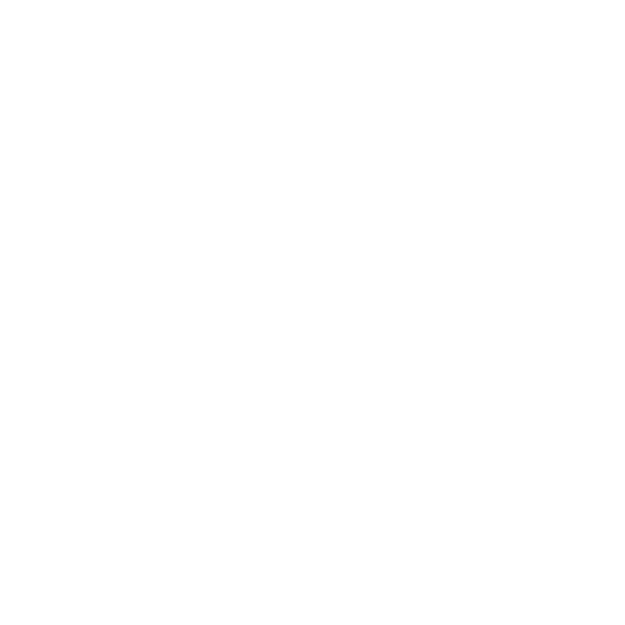 Proximity