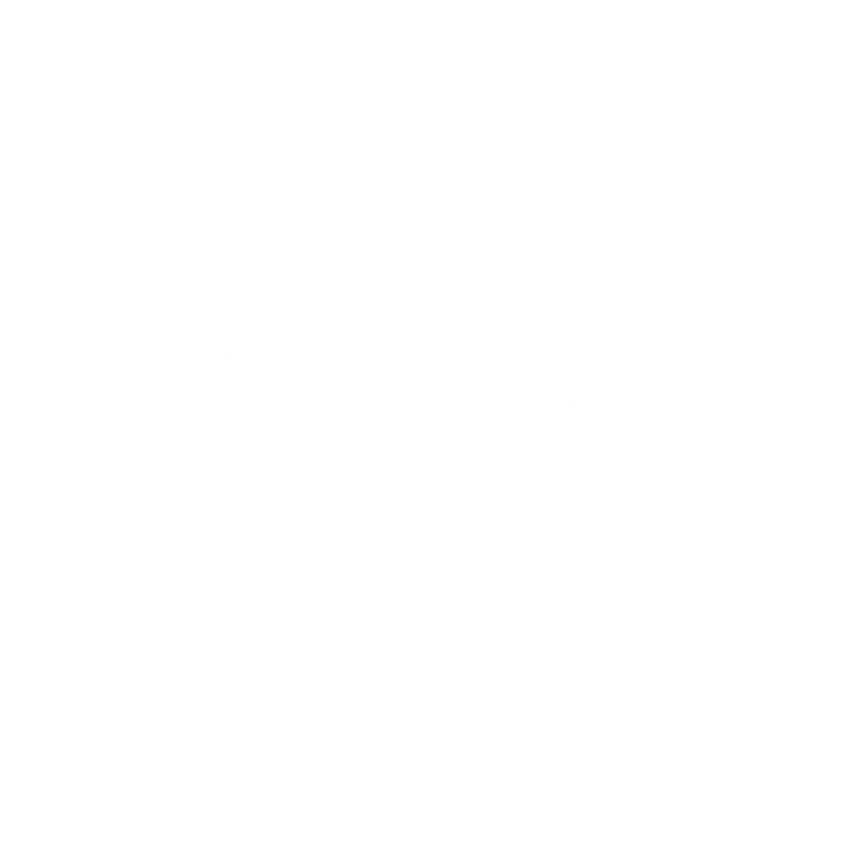 Muse