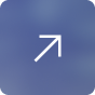 link icon