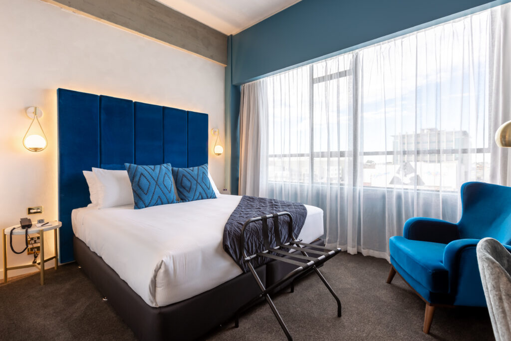 3 bedroom