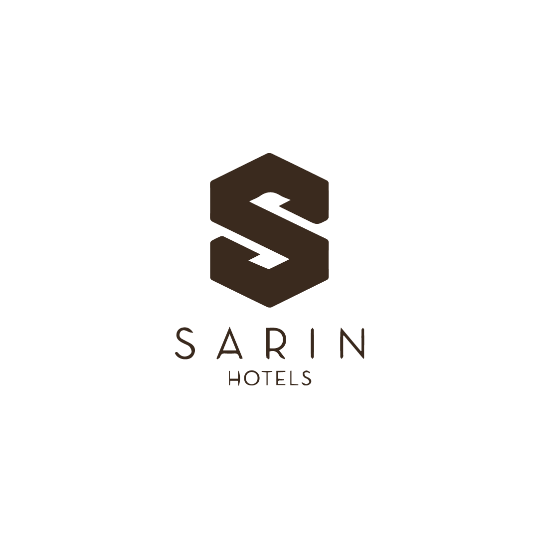 sarin.co.nz