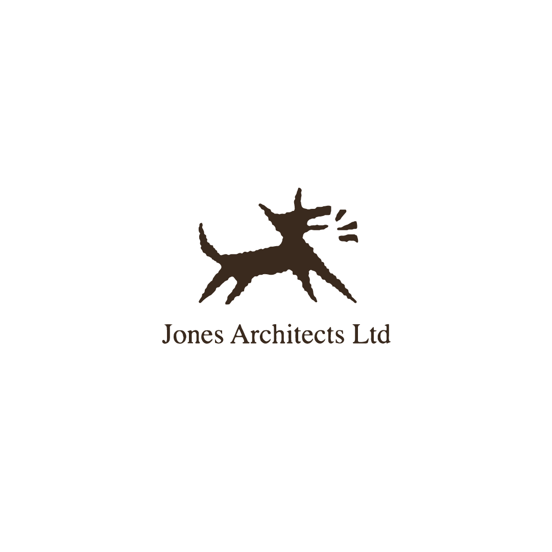 artboard 14 copy
