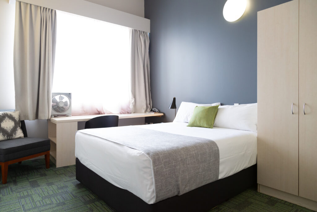 ibis invercargill room 3 img 0446