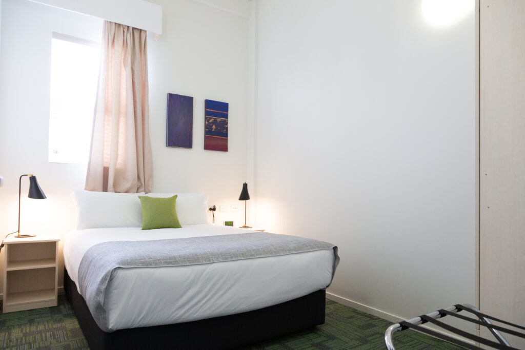 ibis invercargill room 4 img 0457