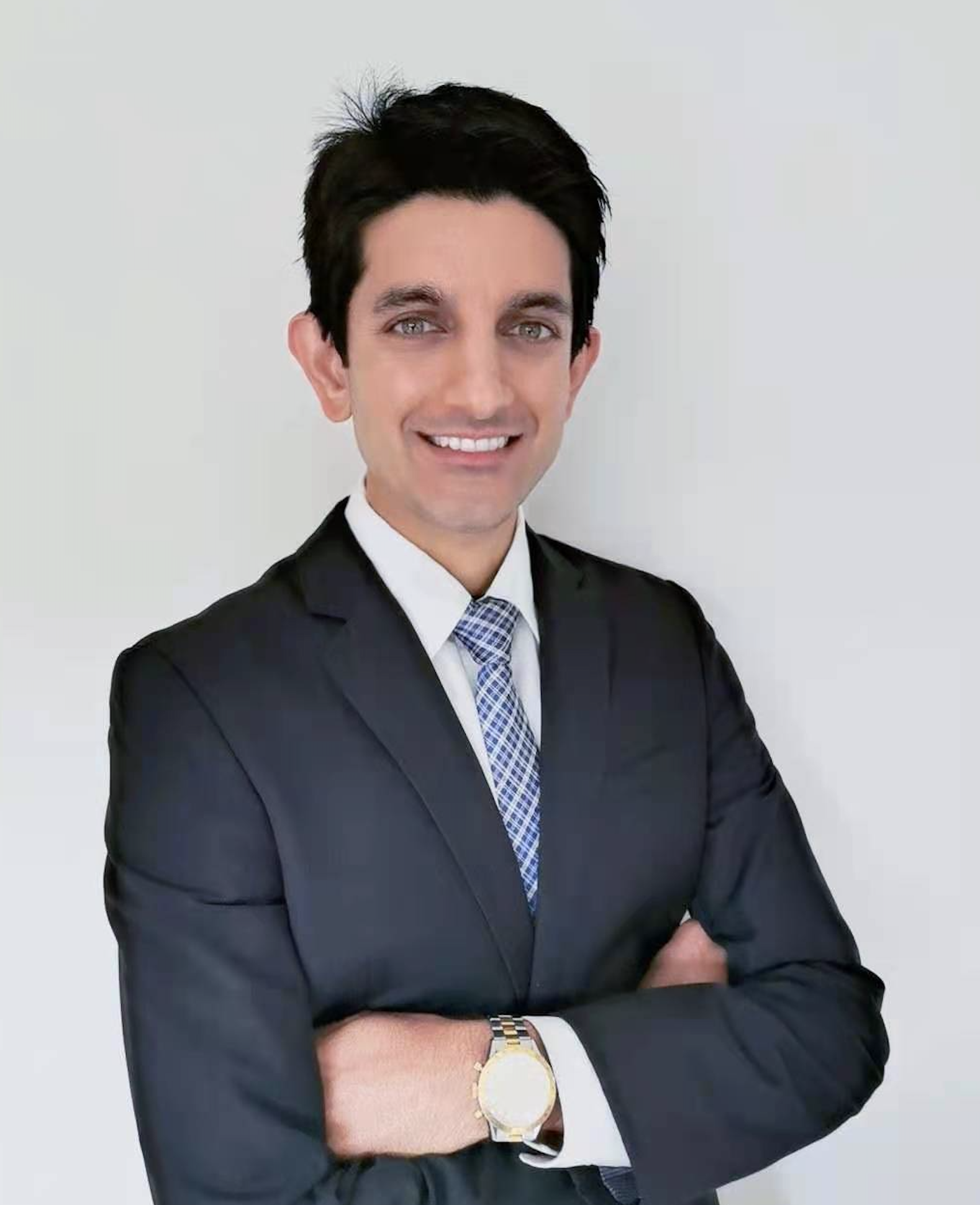 udai profile photo