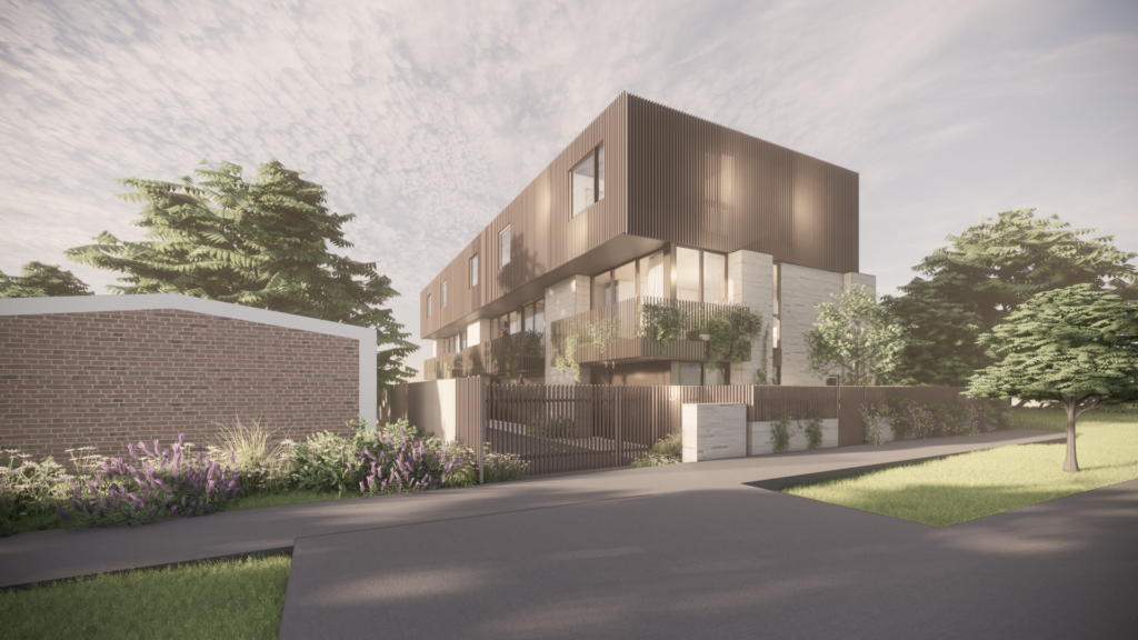 exterior 01