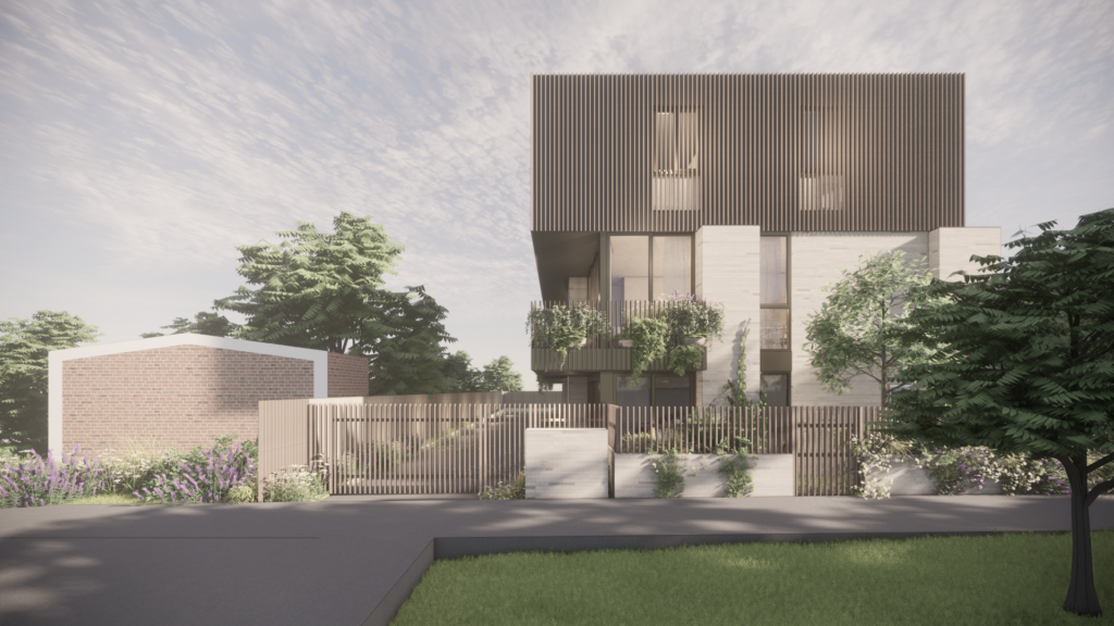 exterior 02